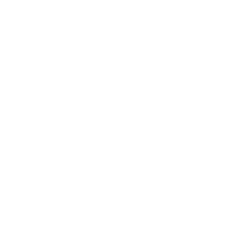 12.png